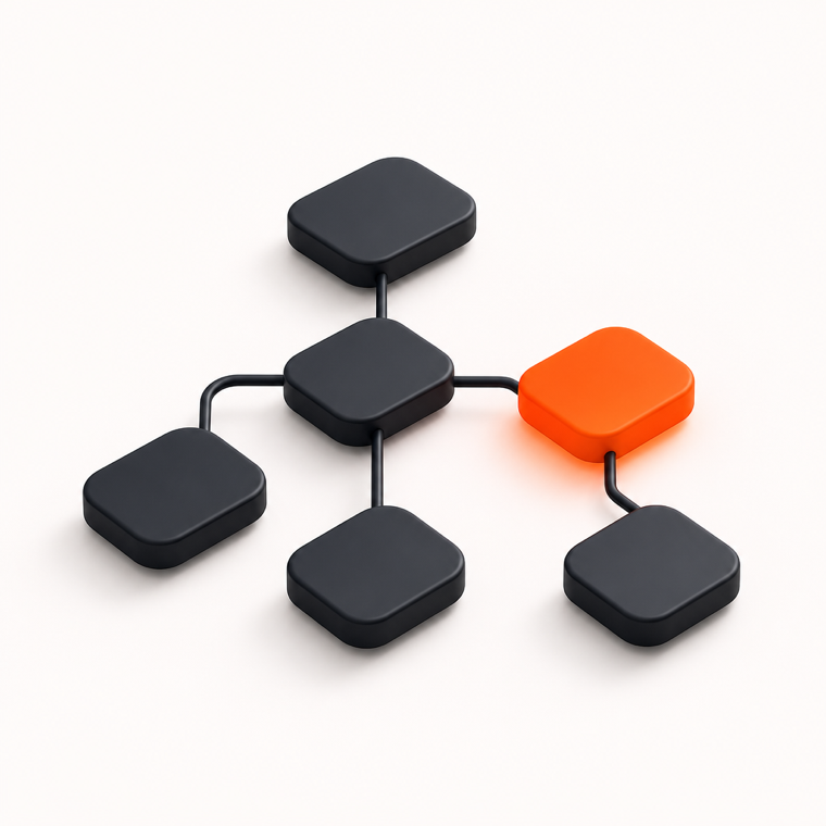 Building call scripts illustration